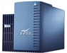 浪潮英信NL120(Xeon 2.6GHz*2/512MB/73GB/HSB*9)