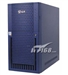 浪潮英信NP110G2(P4 3.0GHz/512MB/73GB)