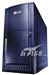 浪潮英信NP120(Xeon 2.4GHz/512MB/18GB)