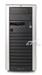 惠普ProLiant ML150 G2(403731-AA1)