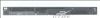 惠普ProLiant DL145(360518-B21)