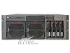 惠普Proliant DL585(383356-AA1)