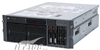 惠普Proliant DL585(383356-AA1)