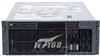 惠普Proliant DL585(383356-AA1)