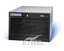 联想万全 R630(Xeon MP 1.5GHz/512MB)
