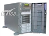 联想万全 T350(PIII Xeon 2.2GHz/256MB/18.2GB)