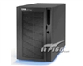 联想万全 T630(6003 S2.0GX-1M 512/0N)