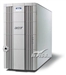 Acer Altos G700-H(Xeon 2.2GHz)