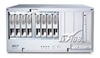 Acer Altos G700B(Xeon 3.06GHz*2)