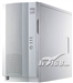 华硕AP130-D(P4 2.4GHz/128MB/40GB)