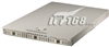 华硕AP1400R-T(PIII 1.26GHz/256MB/18GB)