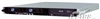 华硕AP1600R-E2/BA2(Xeon 2.8GHz/512MB)