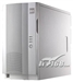 华硕AP1700-S5(P4 2.0GHz/256MB/18GB)