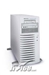 惠普netserver e200(P4595A C02)
