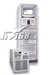 惠普netserver lh6000(D9194B)