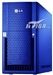浪潮英信NP70(P4 2.4GHz/256MB/40GB)