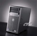 DELL PowerEdge 1800(Xeon 3.0GHz/1GB/300GB)