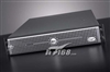 DELL PowerEdge 2850(Xeon 2.8GHz/1GB/300GB)
