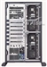 DELL PowerEdge 6800(Xeon MP 7120M/2GB/73GB)