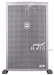 DELL PowerEdge 6800(Xeon MP 7120M/2GB/73GB)