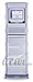 惠普netserver lxr8500(P3453A)