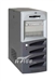 惠普netserver tc2100(P5355A)