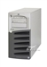 惠普netserver tc3100(P5408A)