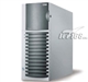 联想万全 2300T(PIII 1.13GHz*2/256MB/18.2GB)