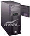 联想万全 T100(1012 S2.66GIV2 256/36(慧眼))