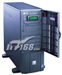 联想万全 T200(PIII Xeon 2.2GHz/256MB/18.2GB慧眼)
