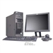IBM A Pro(622448C)