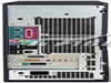 DELL Precision 450(Xeon 2.4GHz/512MB/40GB)