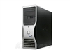 DELL Precision 490(Intel Xeon 5160/8GB/300GB*2)