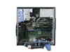DELL Precision 490(Intel Xeon 5160/8GB/300GB*2)