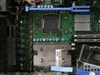 DELL Precision 490(Intel Xeon 5160/8GB/300GB*2)