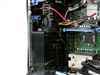 DELL Precision 490(Intel Xeon 5160/8GB/300GB*2)