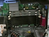DELL Precision 490(Intel Xeon 5160/8GB/300GB*2)