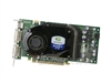 DELL Precision 490(Intel Xeon 5160/8GB/300GB*2)