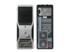 DELL Precision 490(Intel Xeon 5160/8GB/300GB*2)