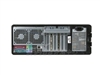 DELL Precision 490(Intel Xeon 5160/8GB/300GB*2)