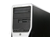 DELL Precision 490(Intel Xeon 5160/8GB/300GB*2)