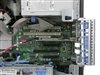DELL Precision 490(Intel Xeon 5160/8GB/300GB*2)
