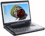 DELL Precision M90(Core 2 Duo T5600/1G/120GB)