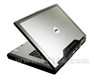 DELL Precision M90(Core 2 Duo T5600/1G/120GB)