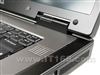 DELL Precision M90(Core 2 Duo T5600/1G/120GB)