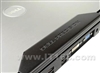 DELL Precision M90(Core 2 Duo T5600/1G/120GB)