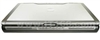 DELL Precision M90(Core 2 Duo T5600/1G/120GB)