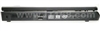 DELL Precision M90(Core 2 Duo T5600/1G/120GB)