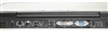 DELL Precision M90(Core 2 Duo T5600/1G/120GB)