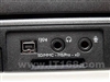 DELL Precision M90(Core 2 Duo T5600/1G/120GB)